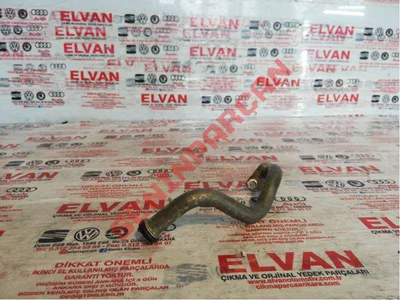 04C145735C - HAVA SOGUTUCU