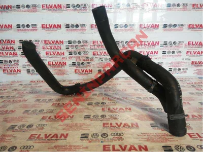 2Q0121049AJ - YAYLI BAĞLANTILI SOĞUTMA