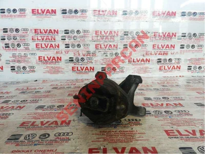 5C0399115F - ŞANZUMAN KULAĞI - İkinci El Orjinal