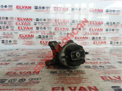 5C0399115F - ŞANZUMAN KULAĞI - İkinci El Orjinal