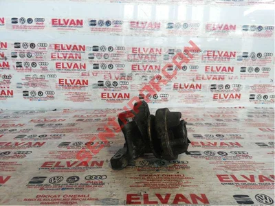 5C0399115F - ŞANZUMAN KULAĞI - İkinci El Orjinal