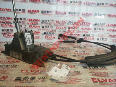 1Q0711266A - ARACKAROSERI