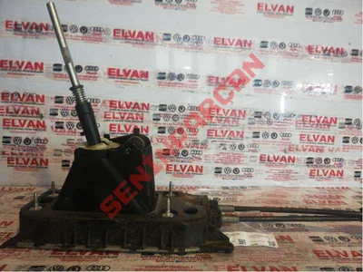 3Q0711265B - VİTES DEĞİŞTİRME MEKANİZMASI - İkinci El Orjinal