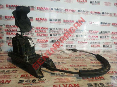 5Q0713265C - VİTES DEĞİŞT.MEKANİZMAS.HALATI