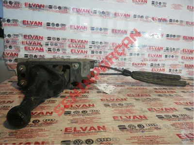 1T0711049AD - VİTES MEKANIİZMASI - İkinci El Orjinal
