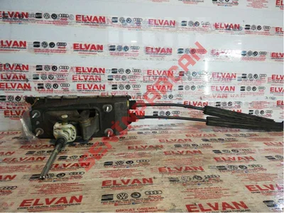 6Q0711265AL - VITES TELI