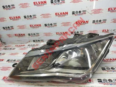 5F1941005B - HALOJEN FAR