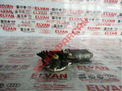 6N4959802 - CAM MOTORU