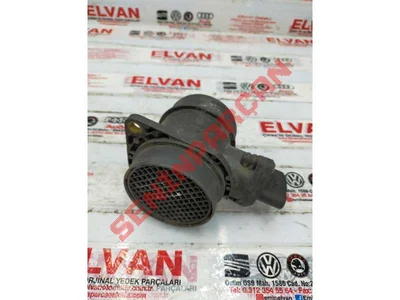 06A906461 - HAVA AKIS METRE