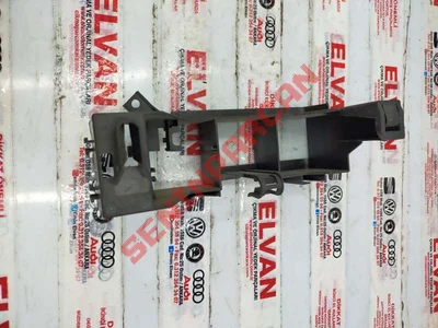 3C0937545C - SOKET MUHAFAZASI TUTUCUSU - İkinci El Orjinal