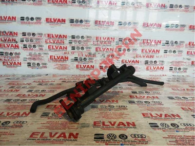 03D133329A - YAKIT DAĞITICISI