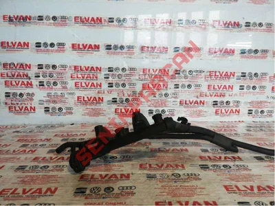 03D133329A - YAKIT DAĞITICISI