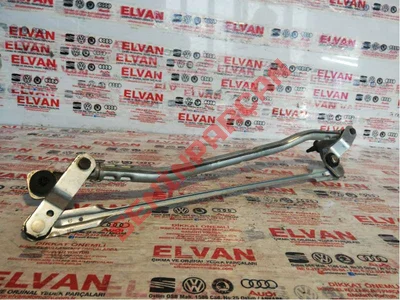 5C7955023B - SİLECEK MOTORUNA SAHİP CAM