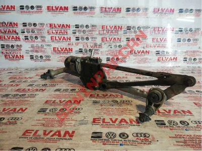 5J1955113 - SİLECEK MOTORU - İkinci El Orjinal