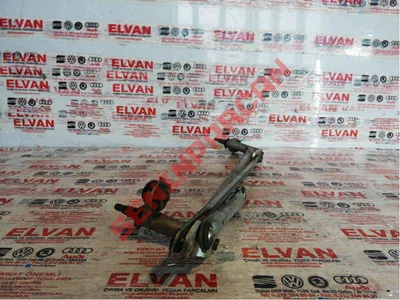 6R1955023B - SILECEK MOTORU