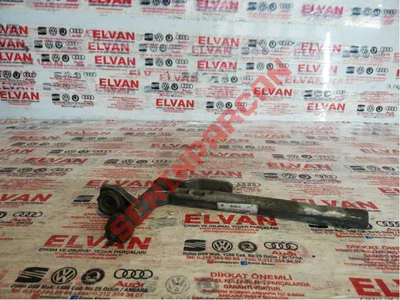 1P0955024 - CAM MOTORU - İkinci El Orjinal