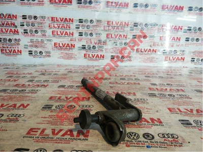 1P0955024 - CAM MOTORU - İkinci El Orjinal