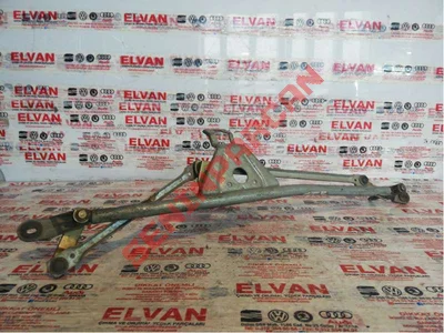6K1955023C - SİLECEK KOLU - İkinci El Orjinal