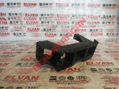 3C0937546B - SOKET MUHAFAZASI TUTUCUSU