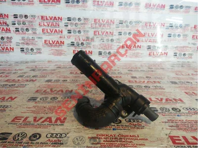 03L121063H - SU HORTUMU