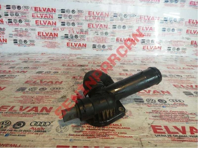 03L121063H - SU HORTUMU