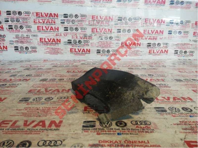 3B0853897A - MARŞPIYE GENIŞLETMESI