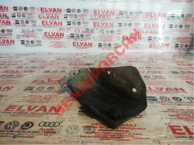 3B0853897A - MARŞPIYE GENIŞLETMESI