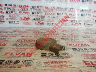 3B0864277 - KORUYUCU - İkinci El Orjinal