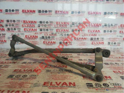 8K1955023E - SILECEK KOLU