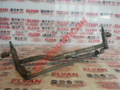 8K1955023E - SILECEK KOLU