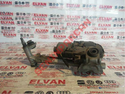5P0955024C - CAM SİLECEK KOLU - İkinci El Orjinal