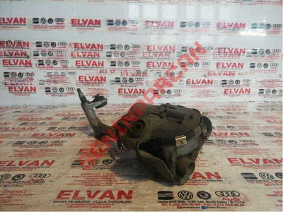 5P0955024C - CAM SİLECEK KOLU - İkinci El Orjinal