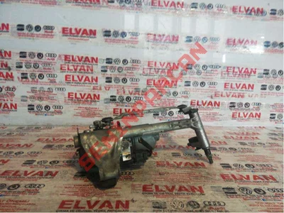 5P0955024C - CAM SİLECEK KOLU - İkinci El Orjinal