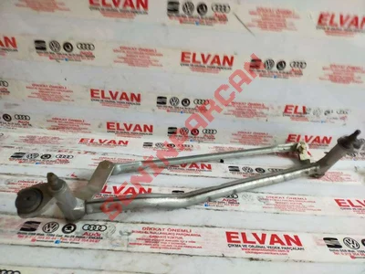 2K1955023H - CAM SILECE MOTORU