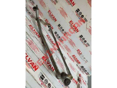 2K1955023H - CAM SILECE MOTORU