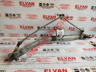 191955326 - SİLECEK KOLU