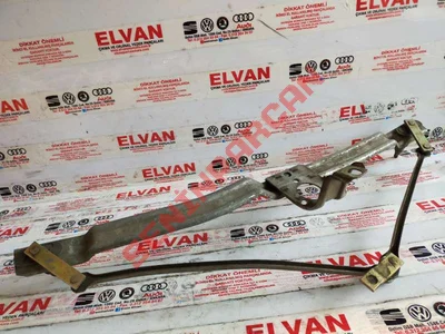 191955326 - SİLECEK KOLU