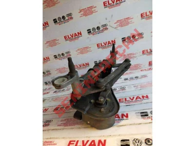 5K1955023C - SİLECEK KOLU - İkinci El Orjinal