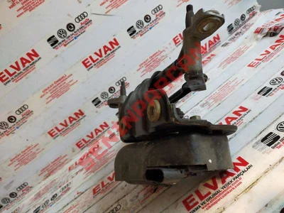 5K1955023C - SİLECEK KOLU - İkinci El Orjinal