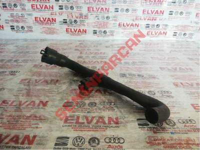 036103474D - HAVA ALMA HORTUMU