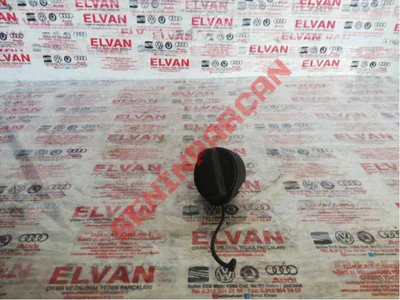 1J0201556 - DEPO KAPAĞI - İkinci El Orjinal