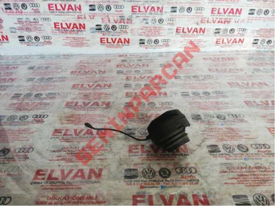 1J0201556 - DEPO KAPAĞI - İkinci El Orjinal