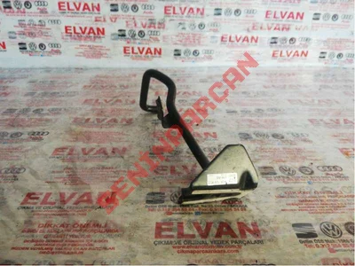 5QB723913 - ÇARPMA BRAKETI