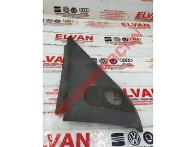 6K0837973B - HOPARLÖR SIPERI