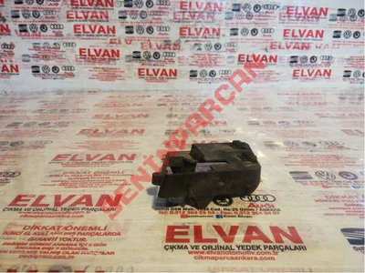 6K0837222C - İÇ KUMANDA