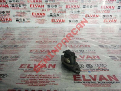2K0843639 - MERKEZLEME PIM YUVAS - İkinci El Orjinal