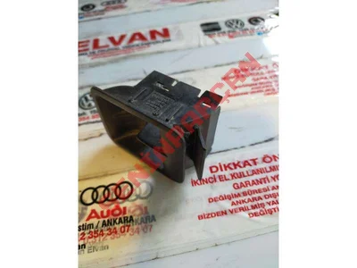 1T0959527 - BLENDAJ - İkinci El Orjinal