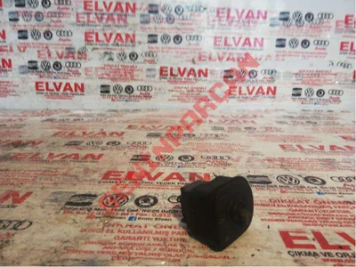 1K0959565K - ELEKTRONİK AYARLI VE - İkinci El Orjinal