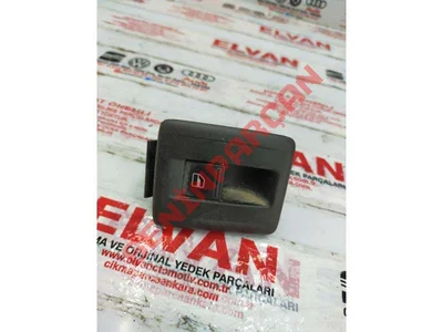 1K8959527A - ANAHT TESP EL IÇIN TUTUC - İkinci El Orjinal