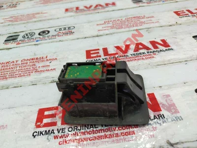 1K8959527A - ANAHT TESP EL IÇIN TUTUC